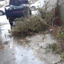 대행빌라 이미지