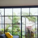 가치더함 이미지