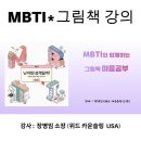 (주) 어세스타