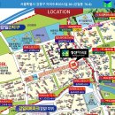 유스치과의원 이미지