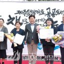 성짓골도서관 이미지