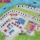 무릉도원면-45 이미지