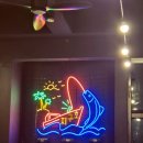 수수꽃담 이미지