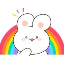 한우명가정육점 이미지