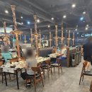 명륜진사갈비 고읍점 이미지