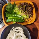 929 | 먹골역 맛집 회식의달인 중랑묵동점 무한리필 후기