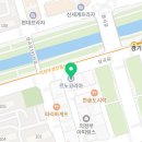 르노코리아 중랑대리점 이미지