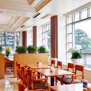 라비돌호텔 이미지