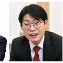 오너엔파트너스