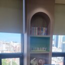 주례쌈지 작은도서관 이미지