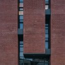 건축사사무소 국도 이미지