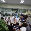 은현목장 이미지