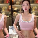 박현선 카카오 검색결과