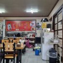 대게고을 앞 이미지