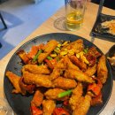 미가양꼬치 | <안양 맛집> 안양일번가 중앙시장 근처 양꼬치 맛집 "미가양꼬치" 내돈내산 후기