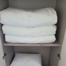 조이스타운 이미지