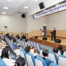 평생학습센터 작은도서관 이미지