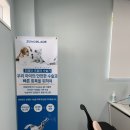 시아동물병원 이미지