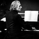 교향시 -화음 이미지