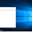 컴퓨터서비스 이미지