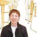 인천도시역사관 이미지