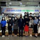 여행길잡이 이미지