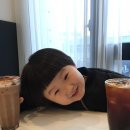 놀부수산 이미지