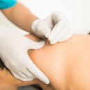 본바디한의원 이미지