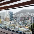 북부-농소-농소-02 네이버블로그