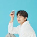 피자알볼로 - 광양시 중마중앙로 48 | 피자알볼로