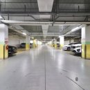 휴먼시아2단지 이미지