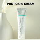 파크뷰약국 이미지