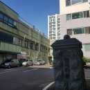 상인자동차프라자 이미지