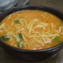 충북식당 이미지