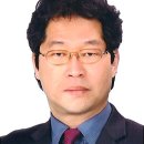 도봉-도봉-2010 이미지