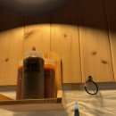 해오름맛집 이미지