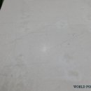 동강한방병원 이미지