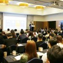 애드매스테크 | HS애드가 제시하는 중국 마케팅 솔루션! 중국 데이터 드리븐 마케팅 컨퍼런스 2019