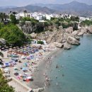 세비야관광호텔 이미지