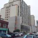 오동동103 이미지