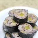 (주)선홍무역 | 송아지 고기요리 - 펀펀육아 : MTM코리아 냉장 안심+냉동 불고기 후기