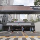 세연공인중개사사무소 이미지