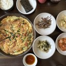 효미역 올림픽공원점 이미지