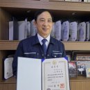 (주)진영기업 이미지