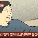 중고는 버리고 &#39;명품&#39;만…&#39;고급&#39; 조리원 다녀온 뒤 변해버린 아내 이미지