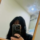 고운피부에스테틱 이미지