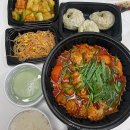 엠에스(MS)푸드 | 찐맛집 곱도리탕 I 오송 배달 곱도리탕 맛집 발견