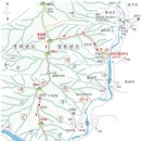 하동터미널사우나