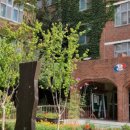 동광로12길 84 (1) 이미지