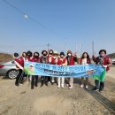 옹주물로 이미지